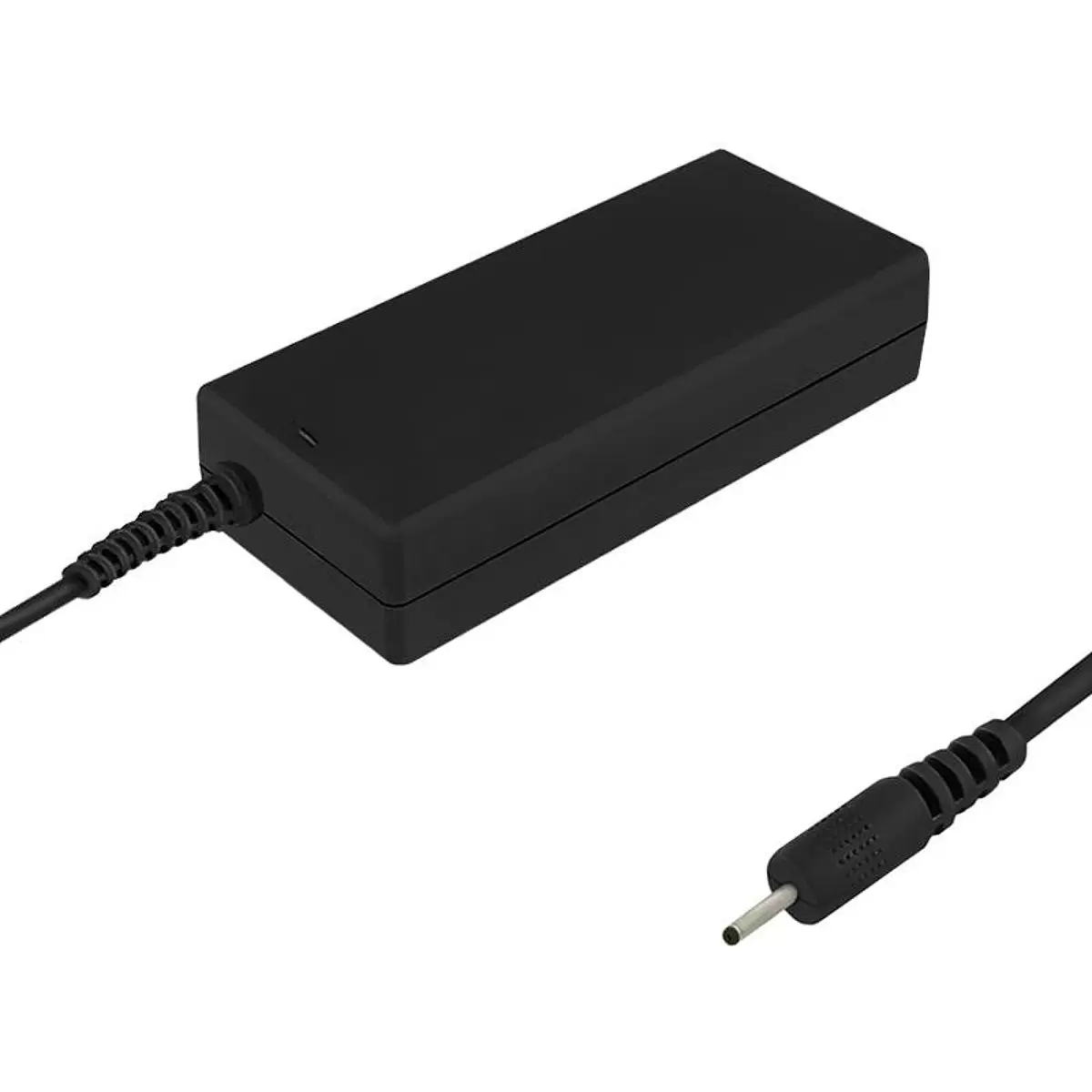 QOLTEC 51506 Laptop AC power adapter