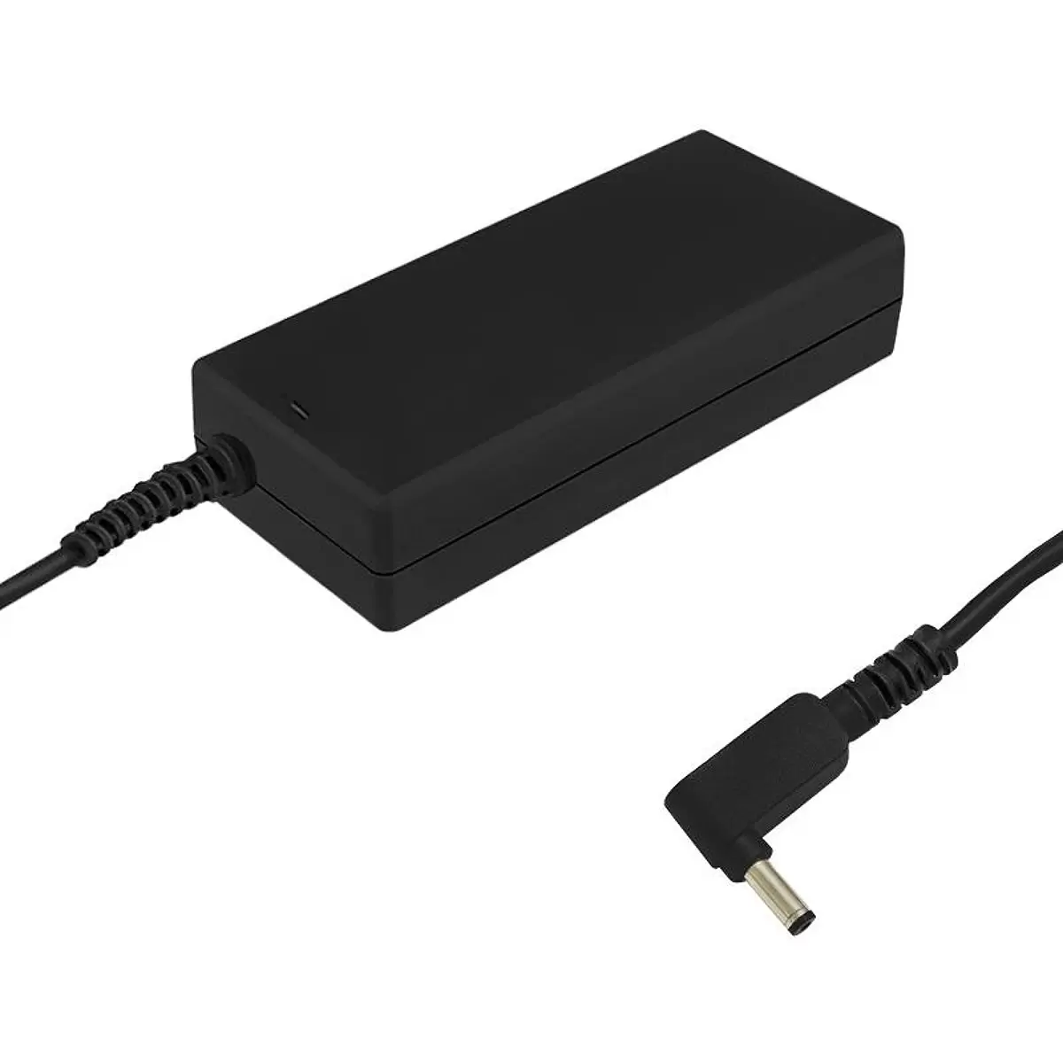 QOLTEC 51510 Laptop AC power adapter