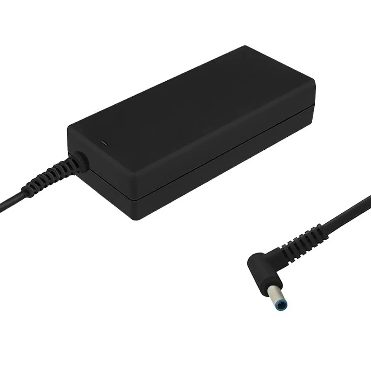 QOLTEC 51516 Laptop AC power adapter