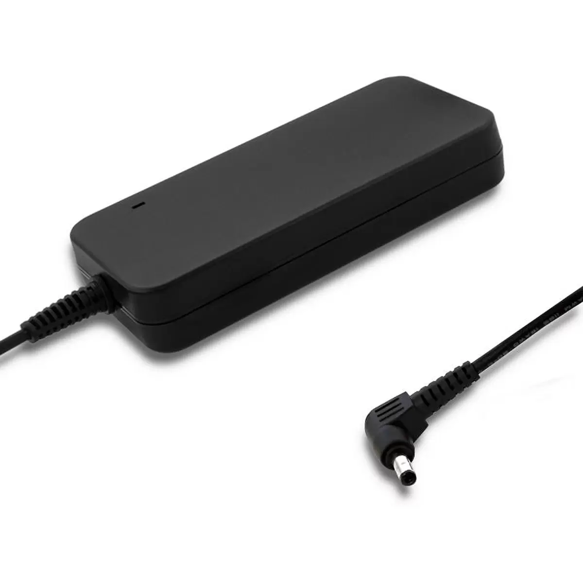 QOLTEC 51532 Laptop AC power adapter