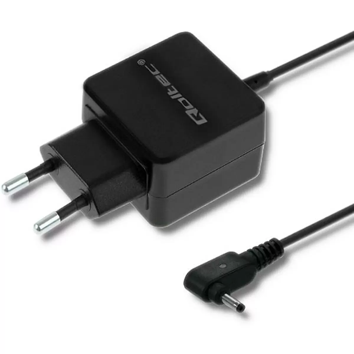 QOLTEC 51752 AC adapter 18W 12V