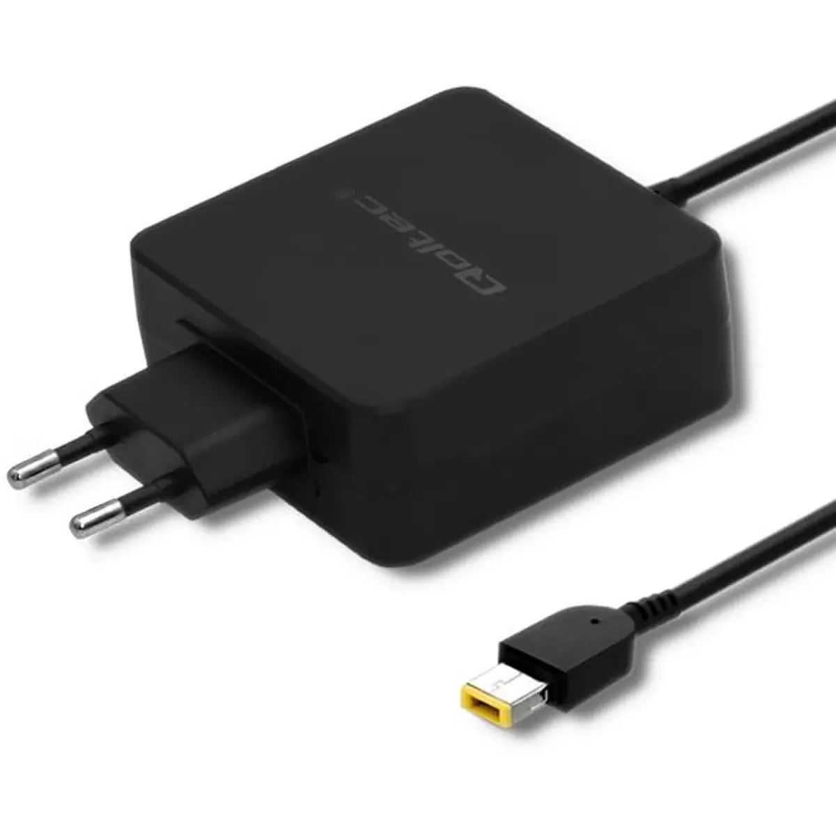 QOLTEC 51766 Power adapter