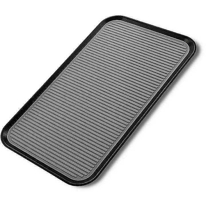 QOLTEC 51844 Induction Wireless C