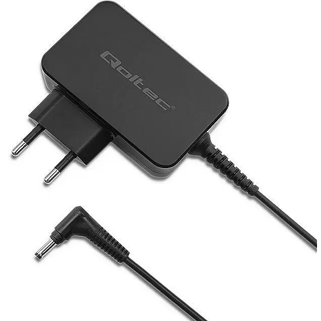 QOLTEC 52393 Power adapter for Lenovo
