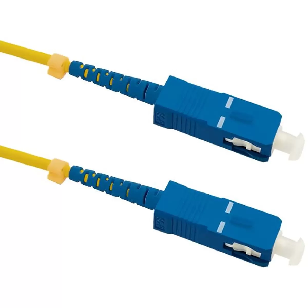 QOLTEC 54298 Optic Patchcord SC UPC