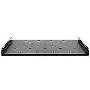 QOLTEC 54472 Mount shelf for Rack