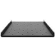 QOLTEC 54473 Mount shelf for Rack