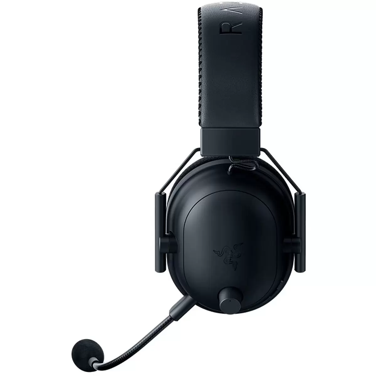 RAZER Blackshark V2 Pro