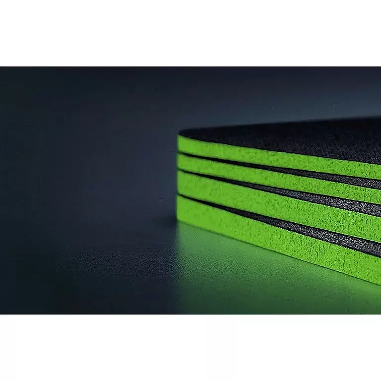 RAZER Gigantus V2 3XL pad