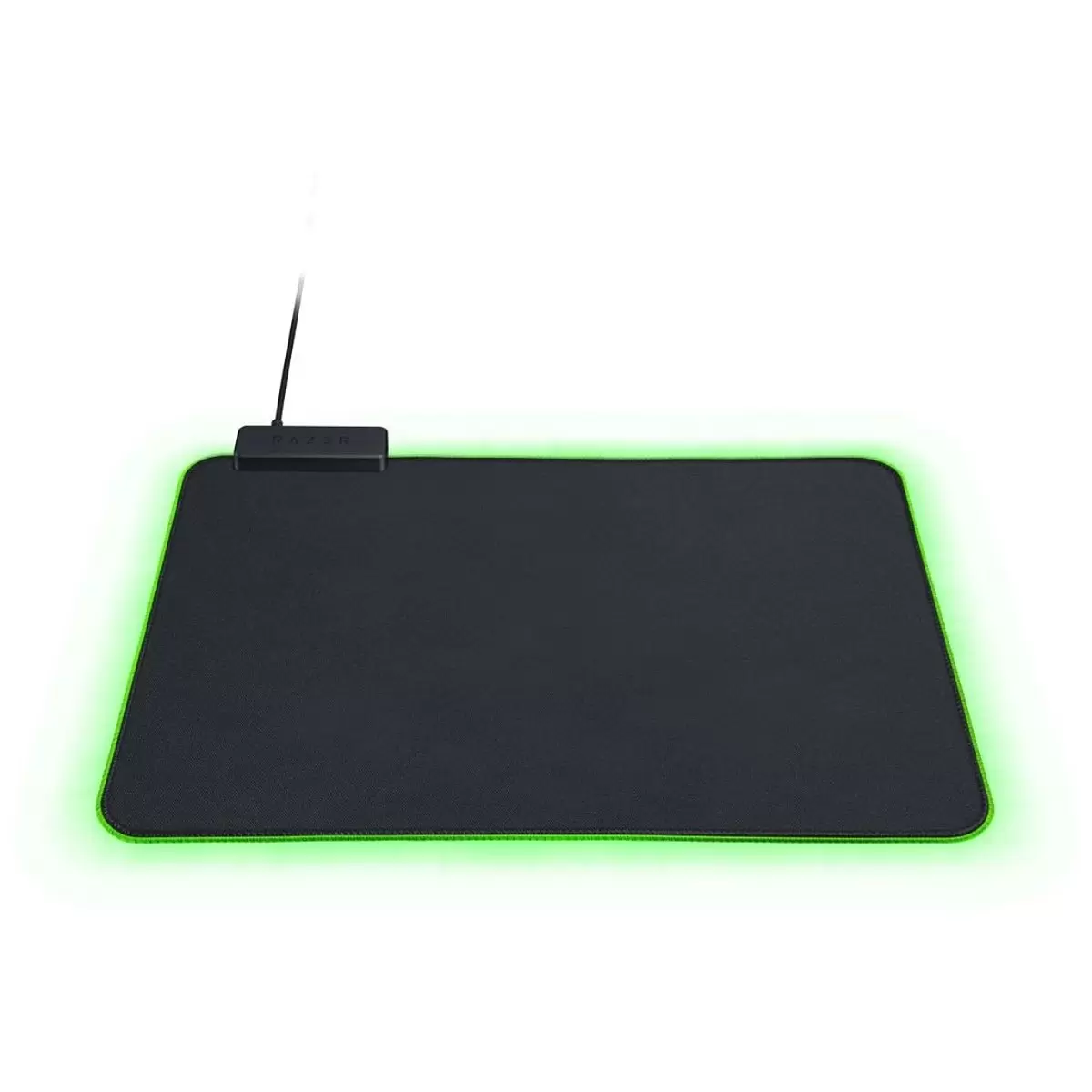 RAZER Goliathus Chroma - surface