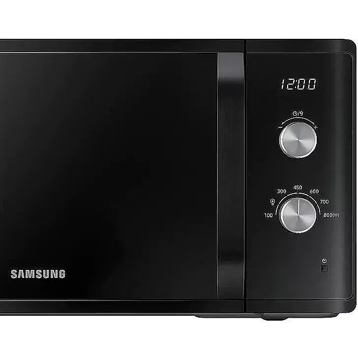 SAMSUNG MS23K3614AK BA Microwave Oven