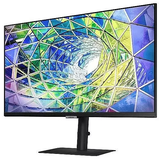 SAMSUNG S27A800U 27in 3840x2160 HDMI DP