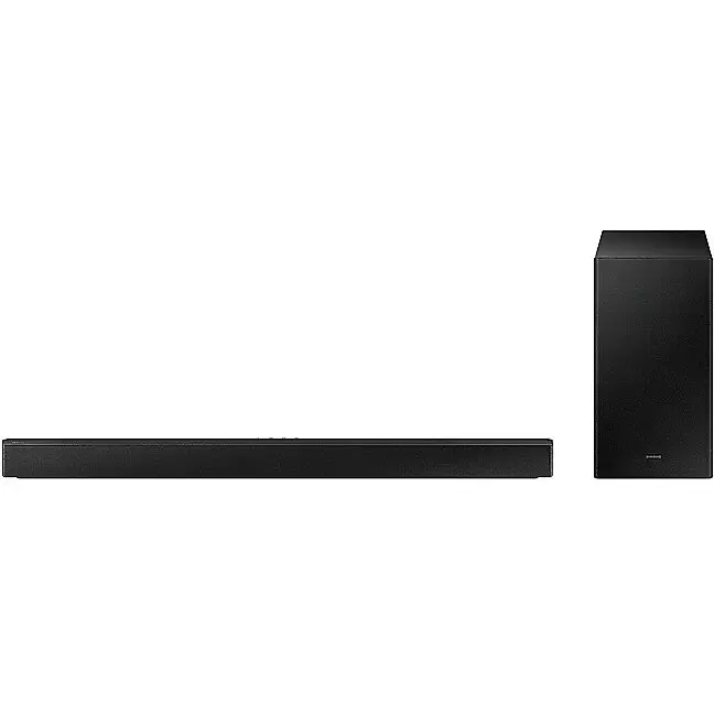 SAMSUNG Soundbar HW-B450 EN