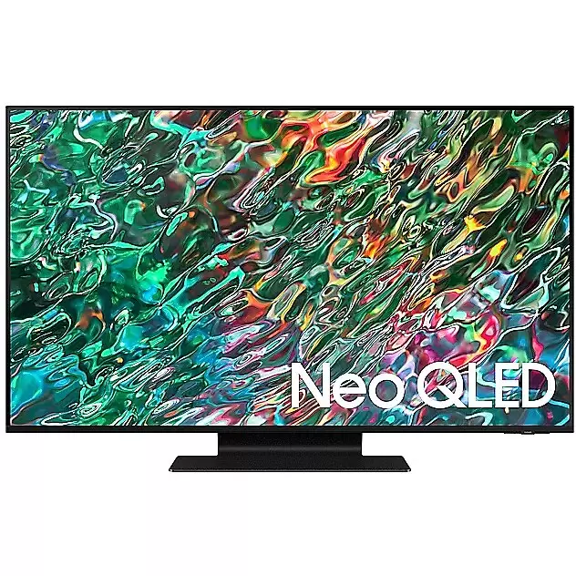 SAMSUNG TV Neo QLED 50in QE50QN90BAT