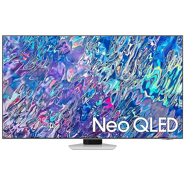 SAMSUNG TV Neo QLED 65in QE65QN85BAT