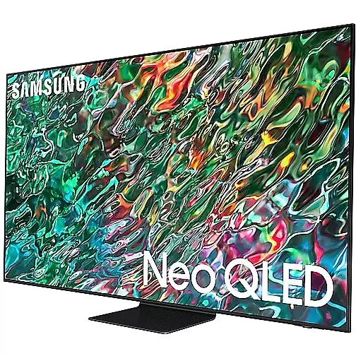 SAMSUNG TV Neo QLED 65in QE65QN90BAT