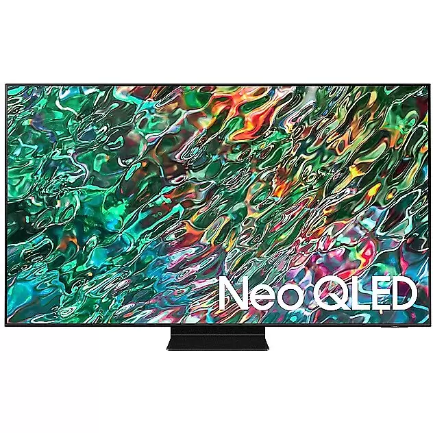 SAMSUNG TV Neo QLED 75in QE75QN90BAT