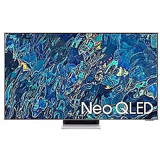 SAMSUNG TV Neo QLED 75in QE75QN95BAT