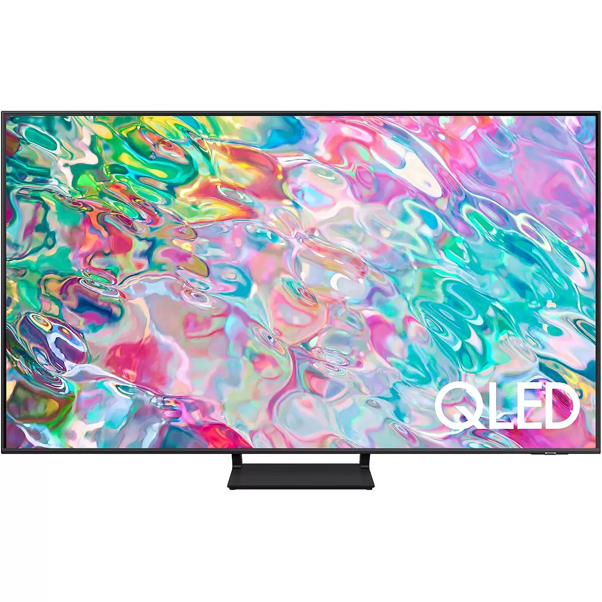 SAMSUNG TV QLED 75in QE75Q70BAT