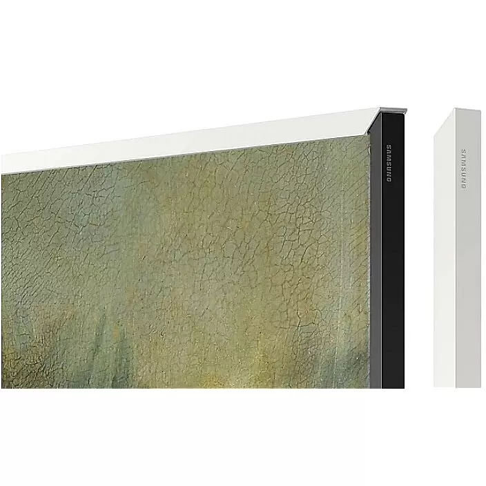 SAMSUNG TV The Frame 55in QE55LS03BAU