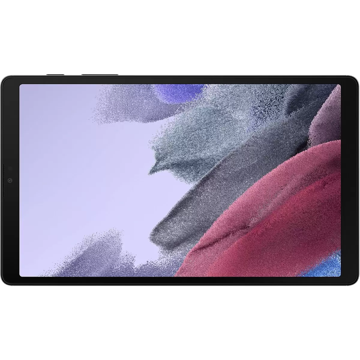 SAMSUNG Tablet SM-T220 8.7inch Gray