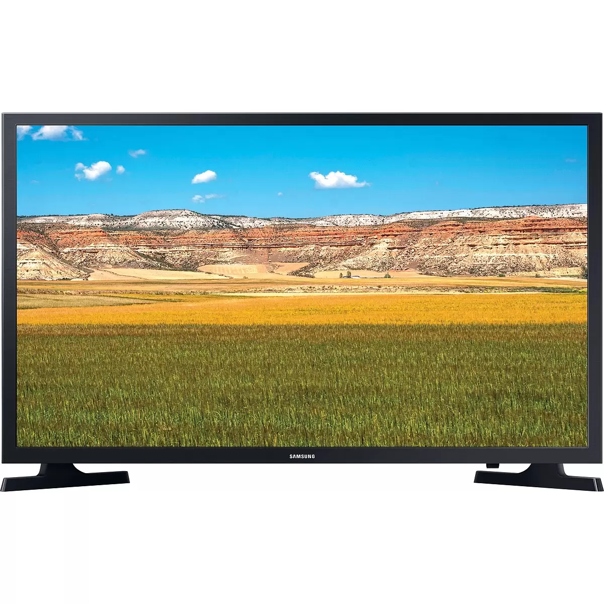 SAMSUNG UE32T4302AKXXH 32in