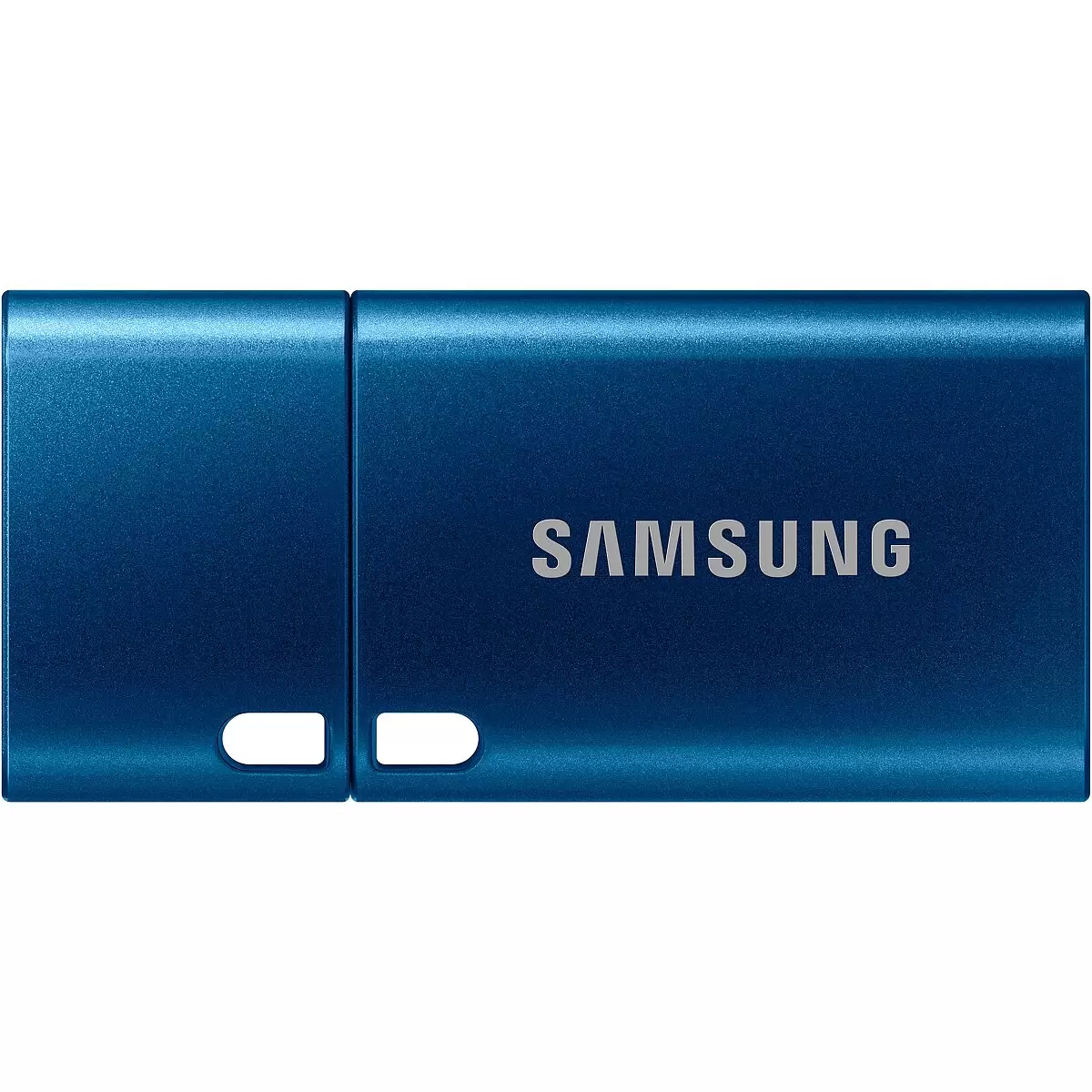 SAMSUNG USB Type-C 128GB USB 3 1 Flash