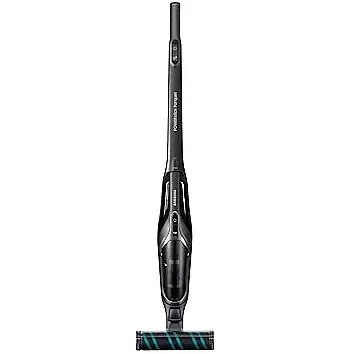 SAMSUNG Vacuum Cleaner VS03R6523J2 SB