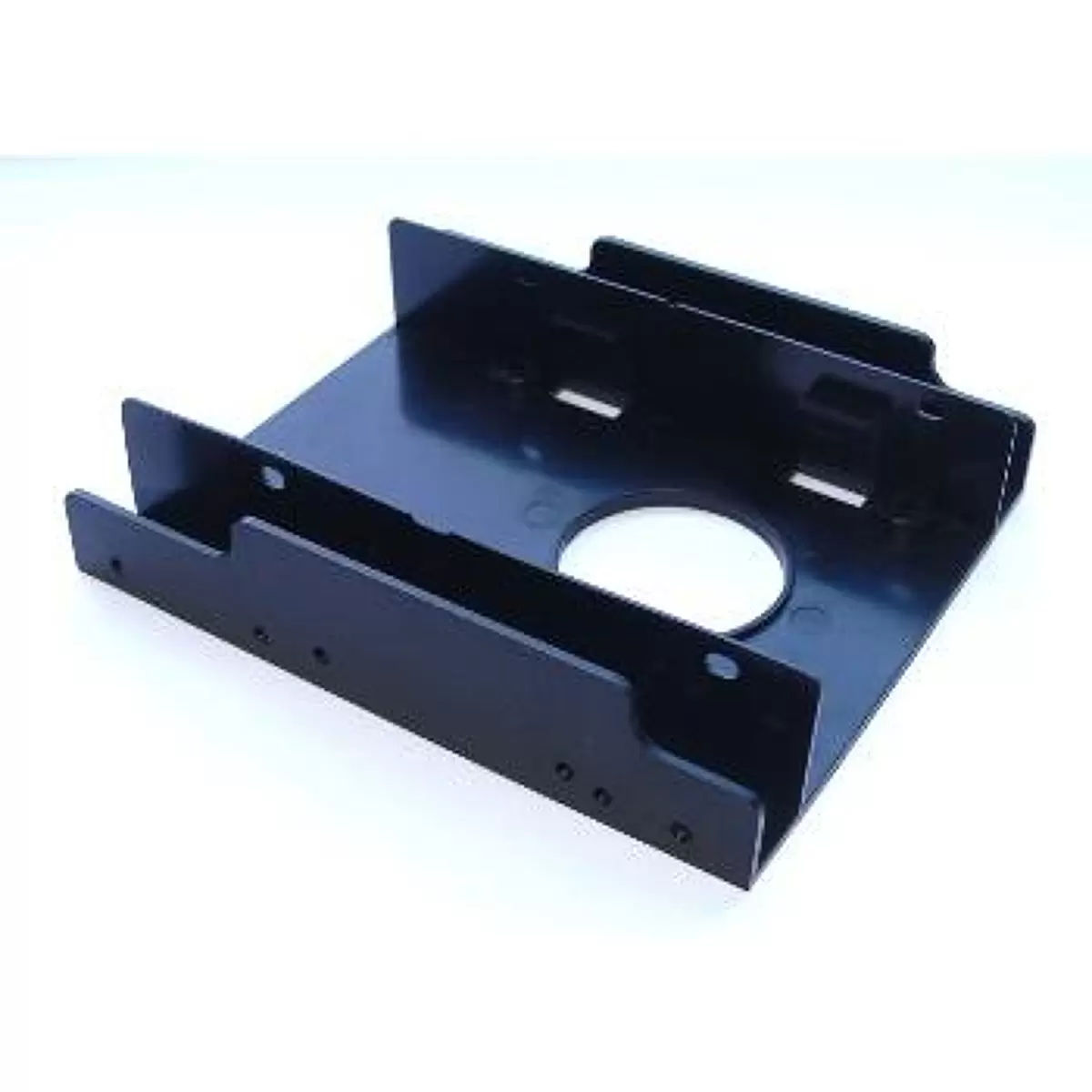 SANDBERG 2 5inch Hard Disk Mounting Kit