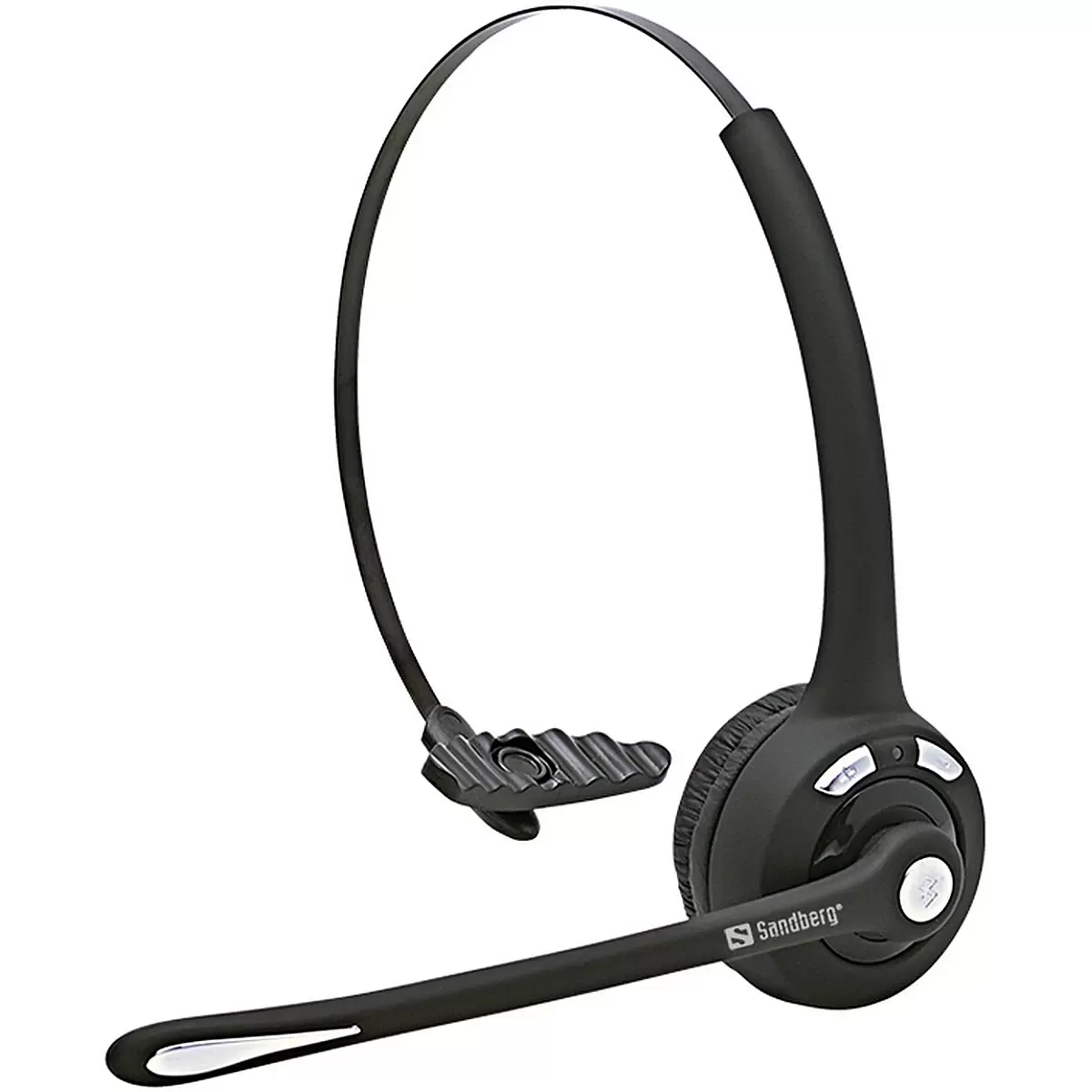 SANDBERG Bluetooth Office Headset
