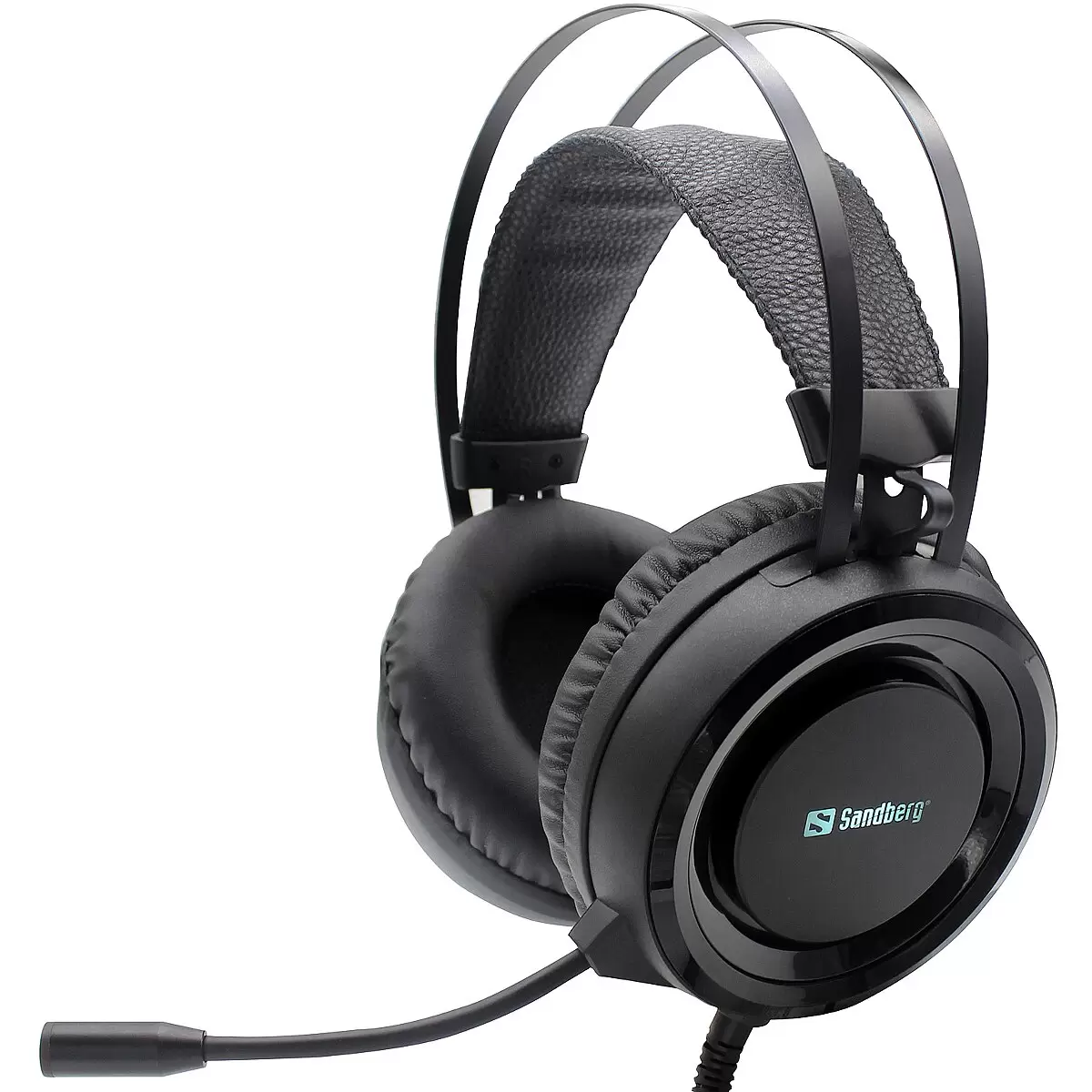 SANDBERG Dominator Headset