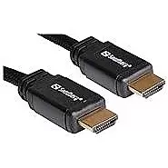 SANDBERG HDMI 2.0 19M-19M 10m