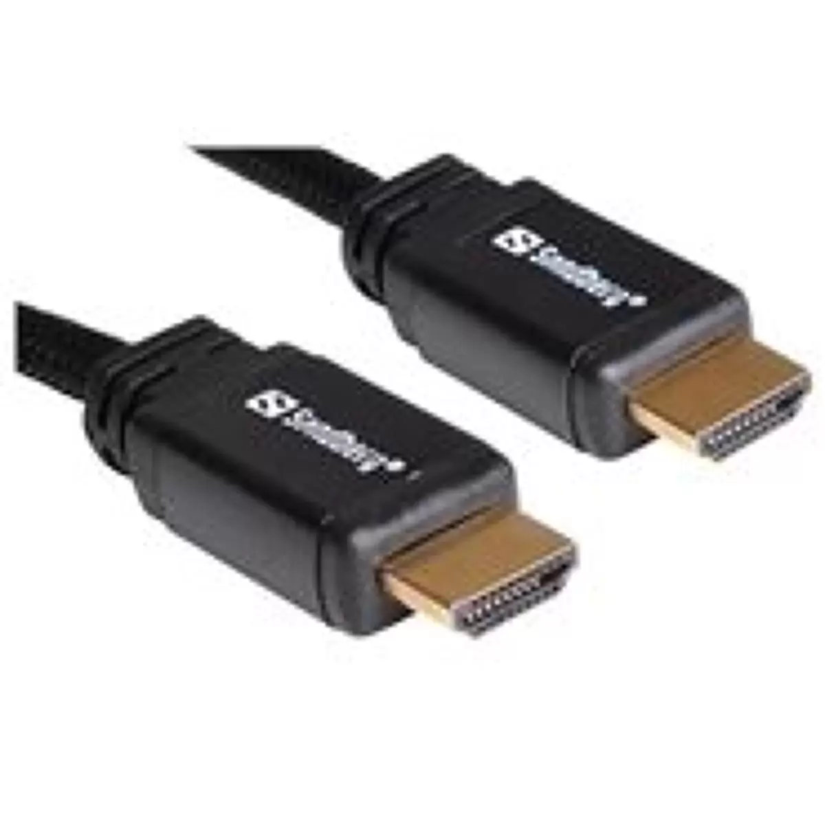 SANDBERG HDMI 2.0 19M-19M 5m