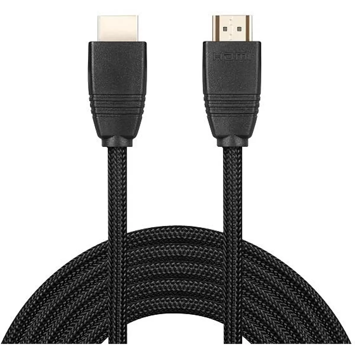 SANDBERG HDMI 2 1 Cable 8K 2m
