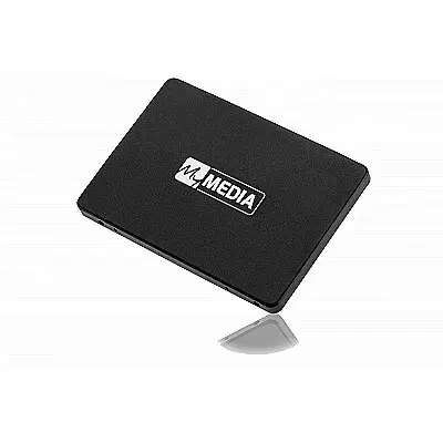 SANDBERG Memory Foam Wrist Rest 48cm
