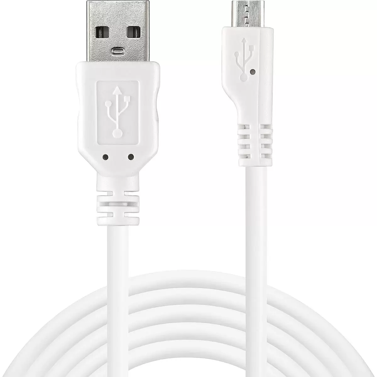 SANDBERG MicroUSB Sycn Charge Cable 3m