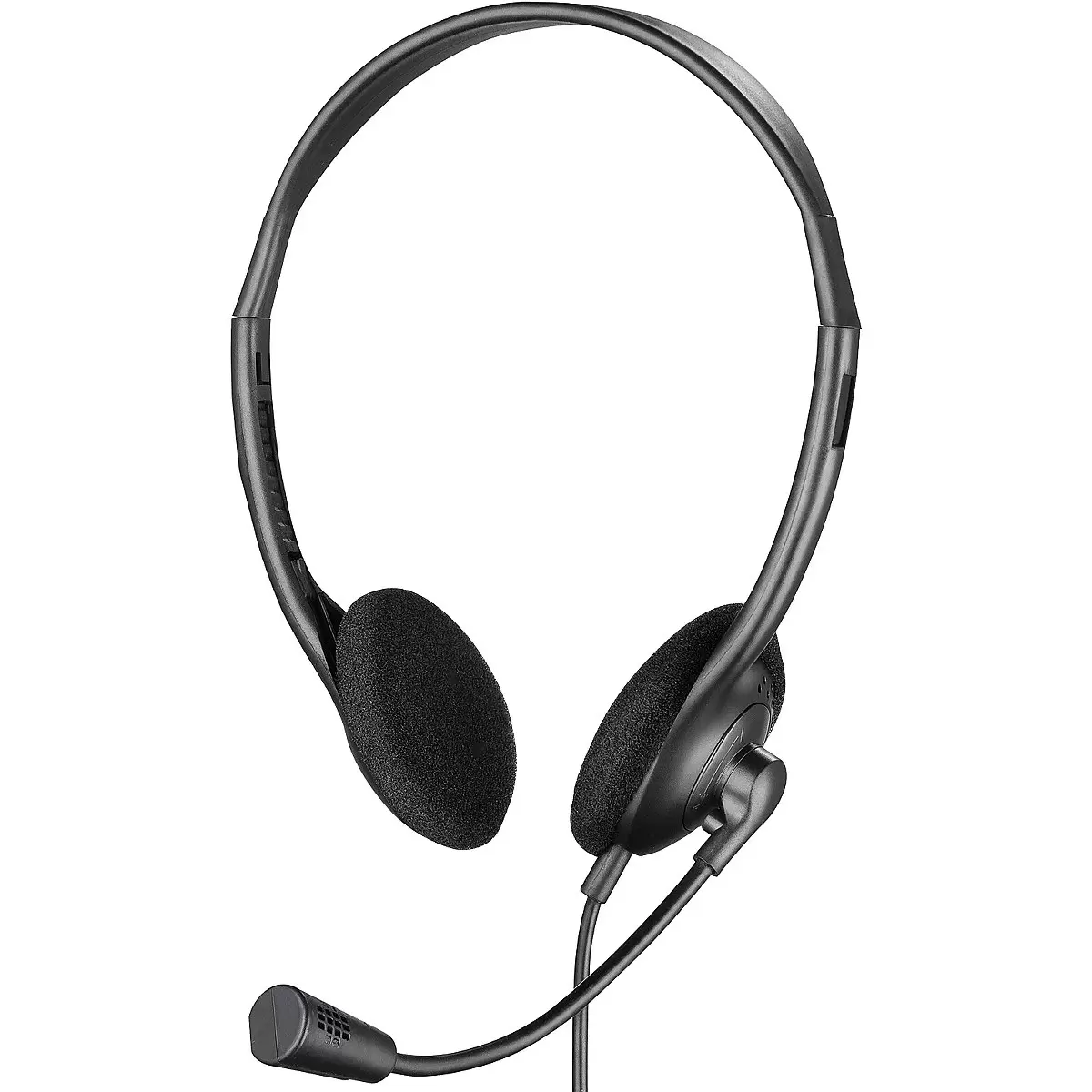 SANDBERG MiniJack Headset Bulk