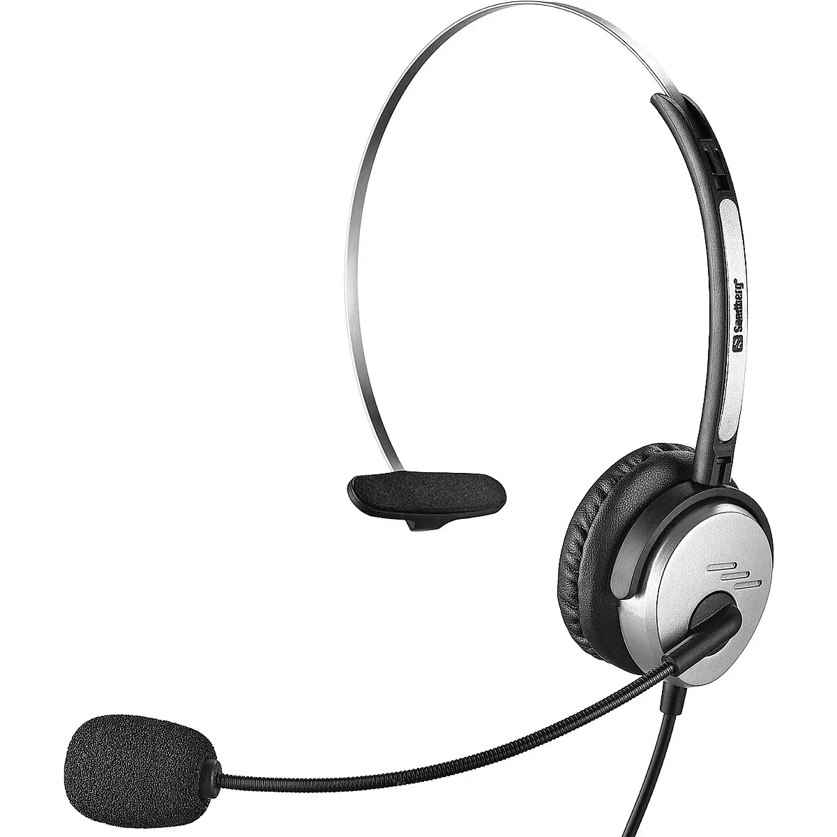 SANDBERG MiniJack Mono Headset Saver