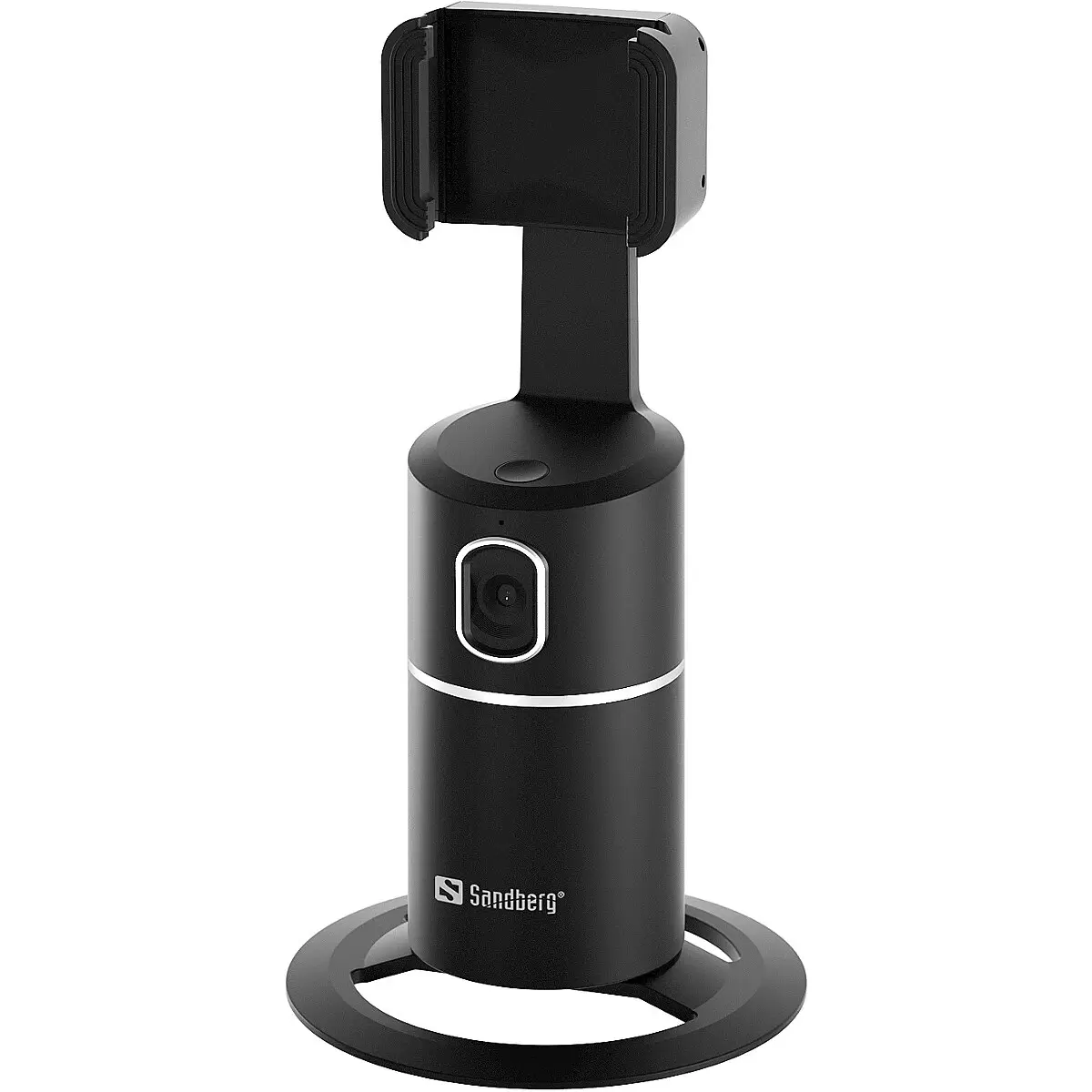 SANDBERG Motion Tracking Phone Mount