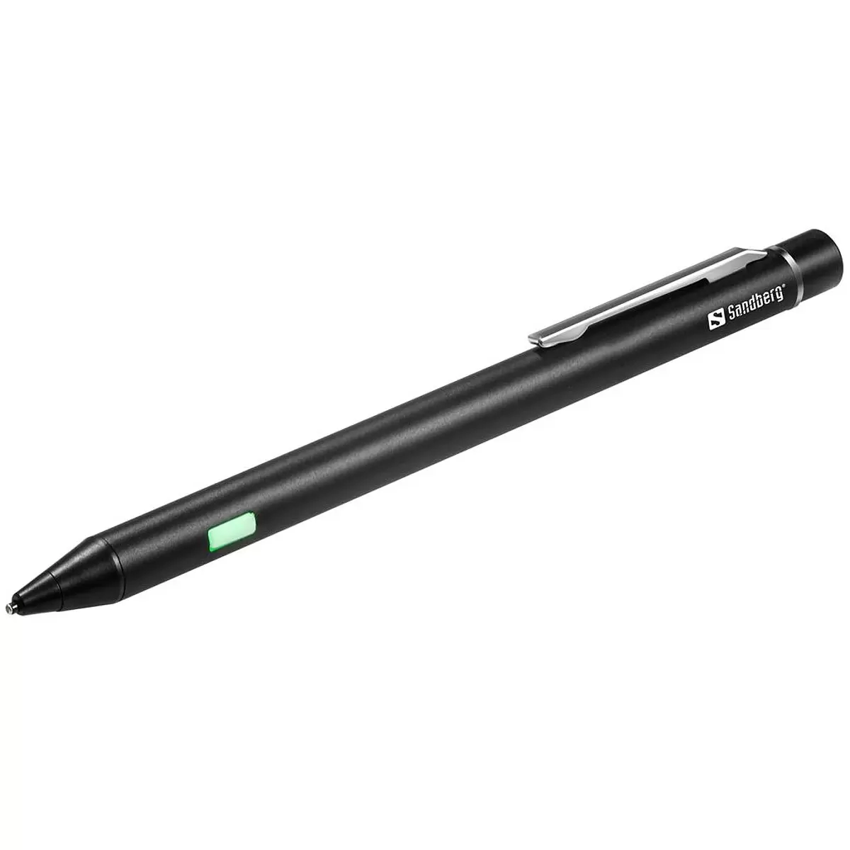 SANDBERG Precision Active Stylus Pen