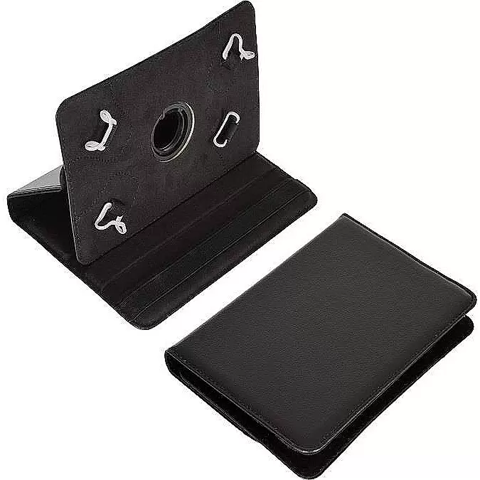 SANDBERG Rotatable tablet case 7-8