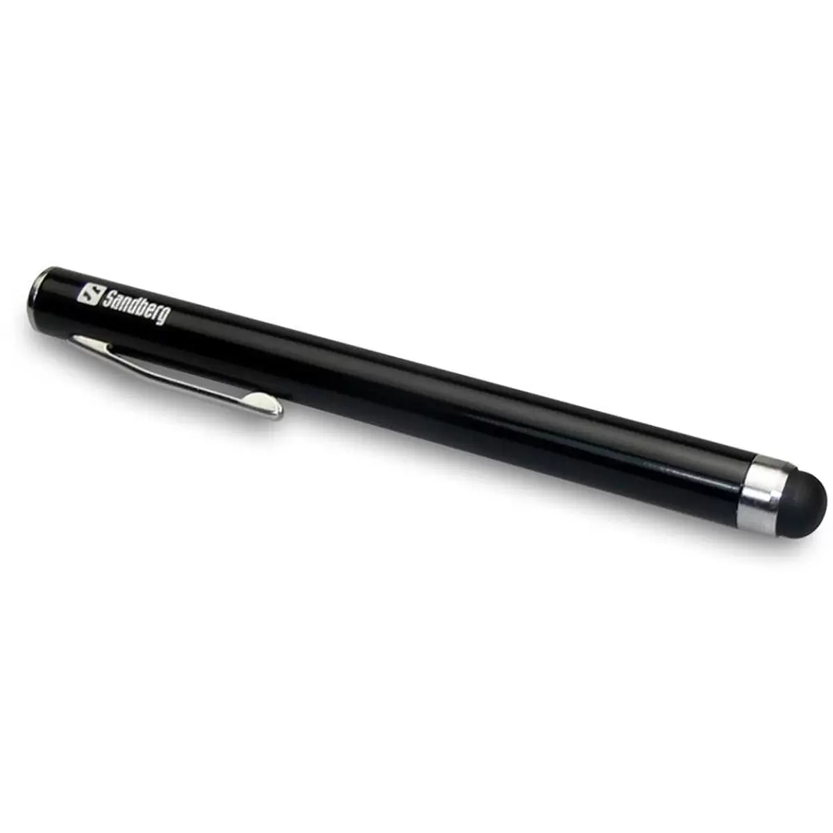 SANDBERG Tablet Stylus