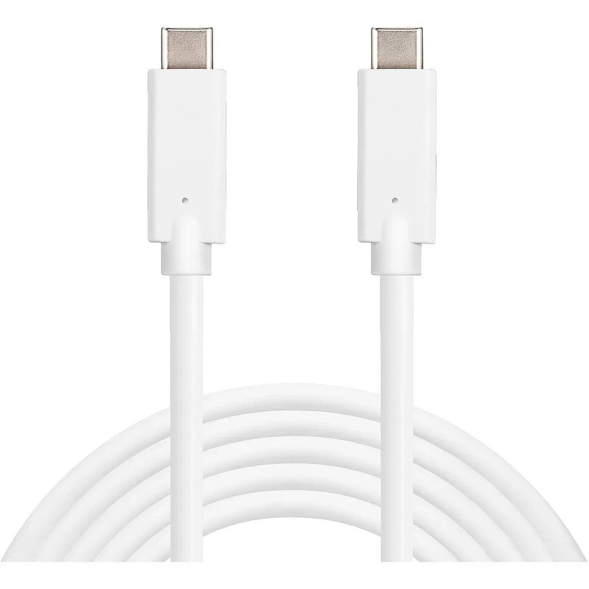 SANDBERG USB-C Charge Cable 2M 60W