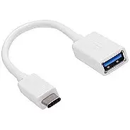 SANDBERG USB-C to USB 3.0 Converter