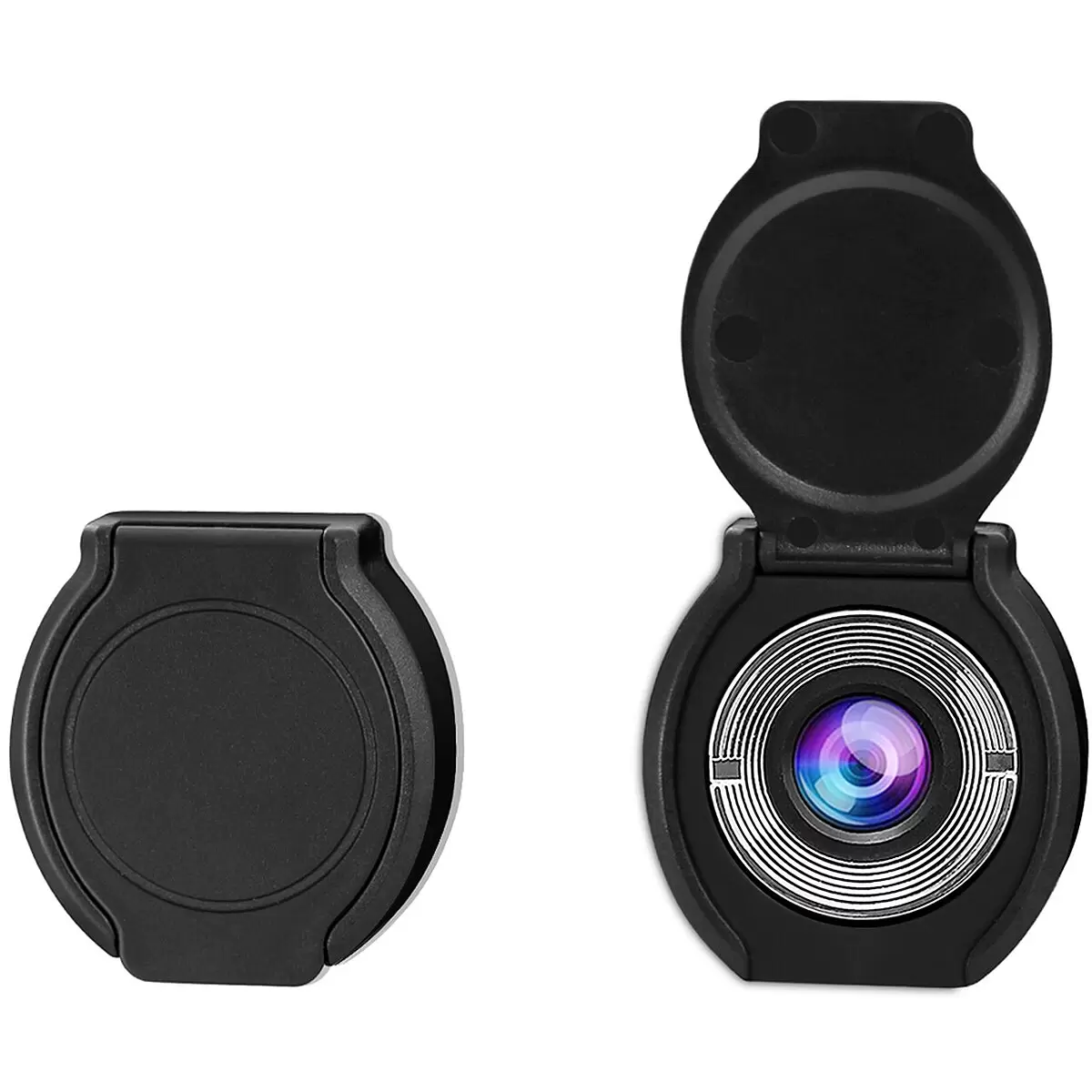 SANDBERG Webcam Privacy Cover Saver
