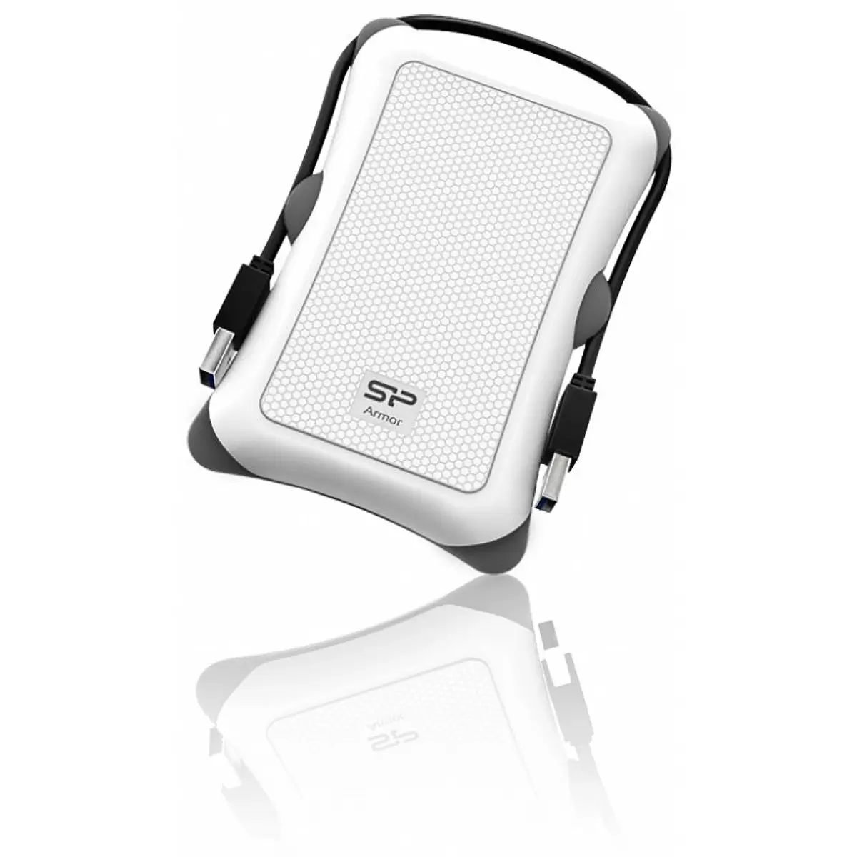 SILICON POWER Ext HDD Armor A30 1TB