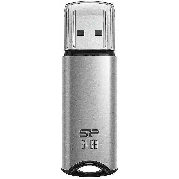 SILICON POWER USB Marvel M02 128GB