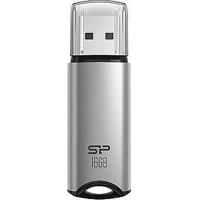 SILICON POWER USB Marvel M02 16GB