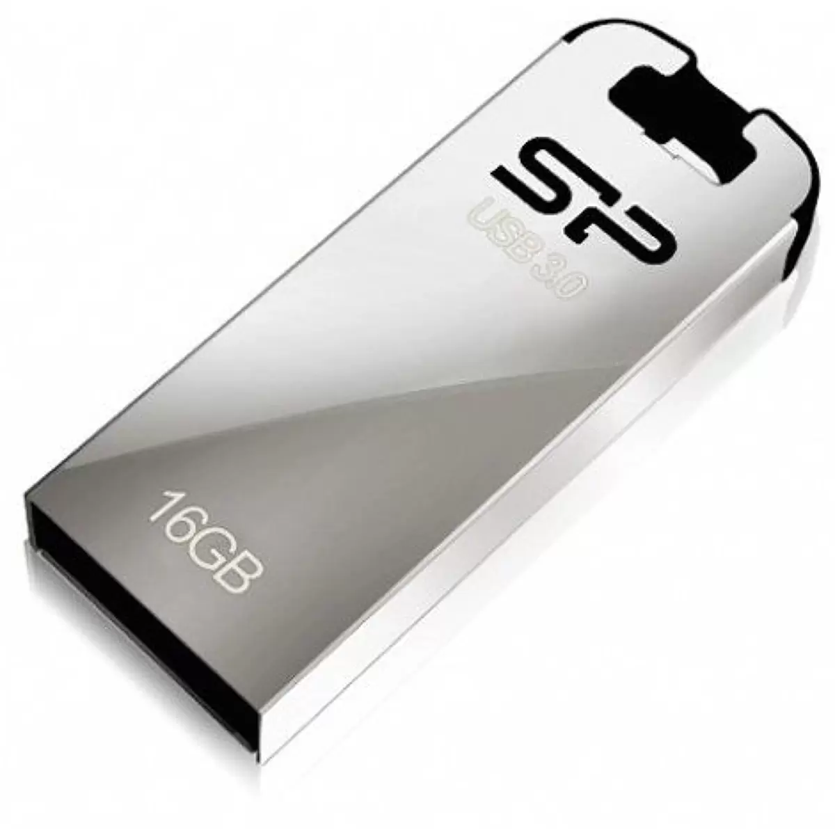 SILICON POWER memory USB Jewel J10 32GB
