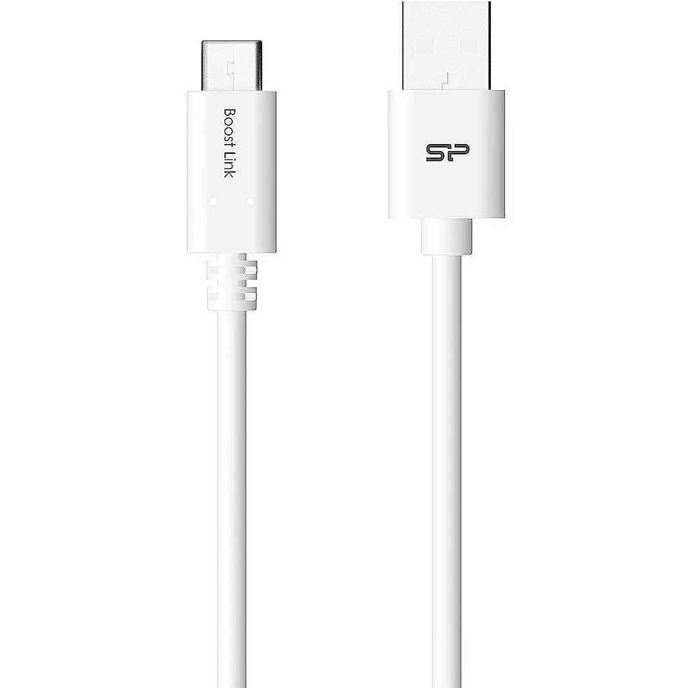 SILICONPOW SP1M0ASYLK10AC1W Silicon Powe